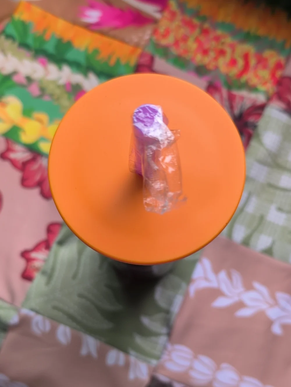 NWT Zak! 🎃 Squishmello spooky themed tumbler cup